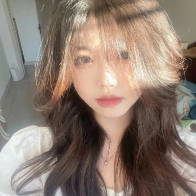总统特务2