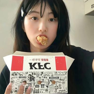锦绣良缘国语