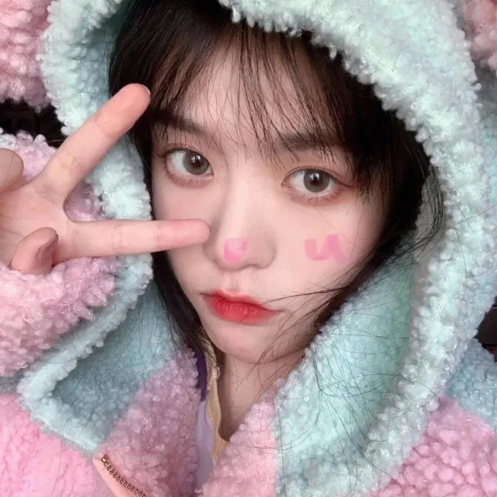 倩女幽魂：人间情
