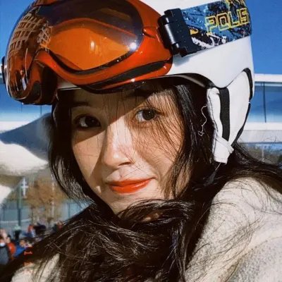 犹如故人来