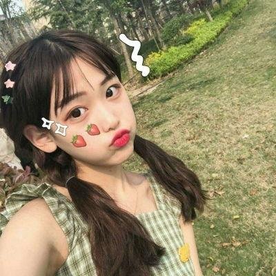 让我听见爱的歌声
