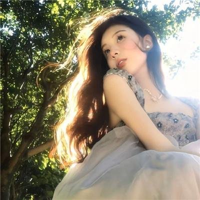 小乔之歌