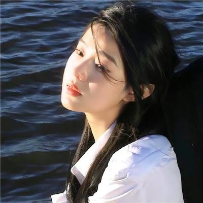 结婚白皮书