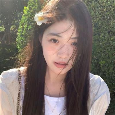 野孩子的消失乐园