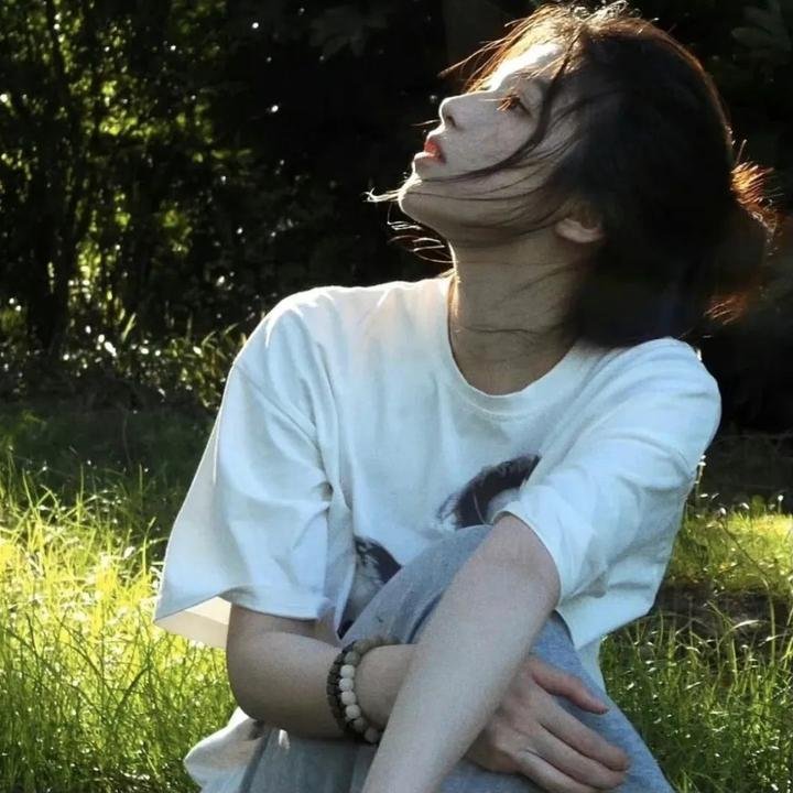 你的幸运日