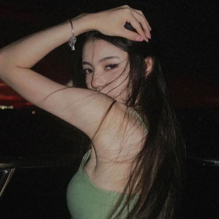 来来往往