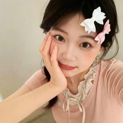 欣德大厅