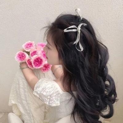 埃菲尔铁塔