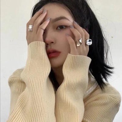 丑女也疯狂