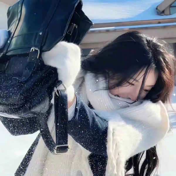 第六个嫌疑人