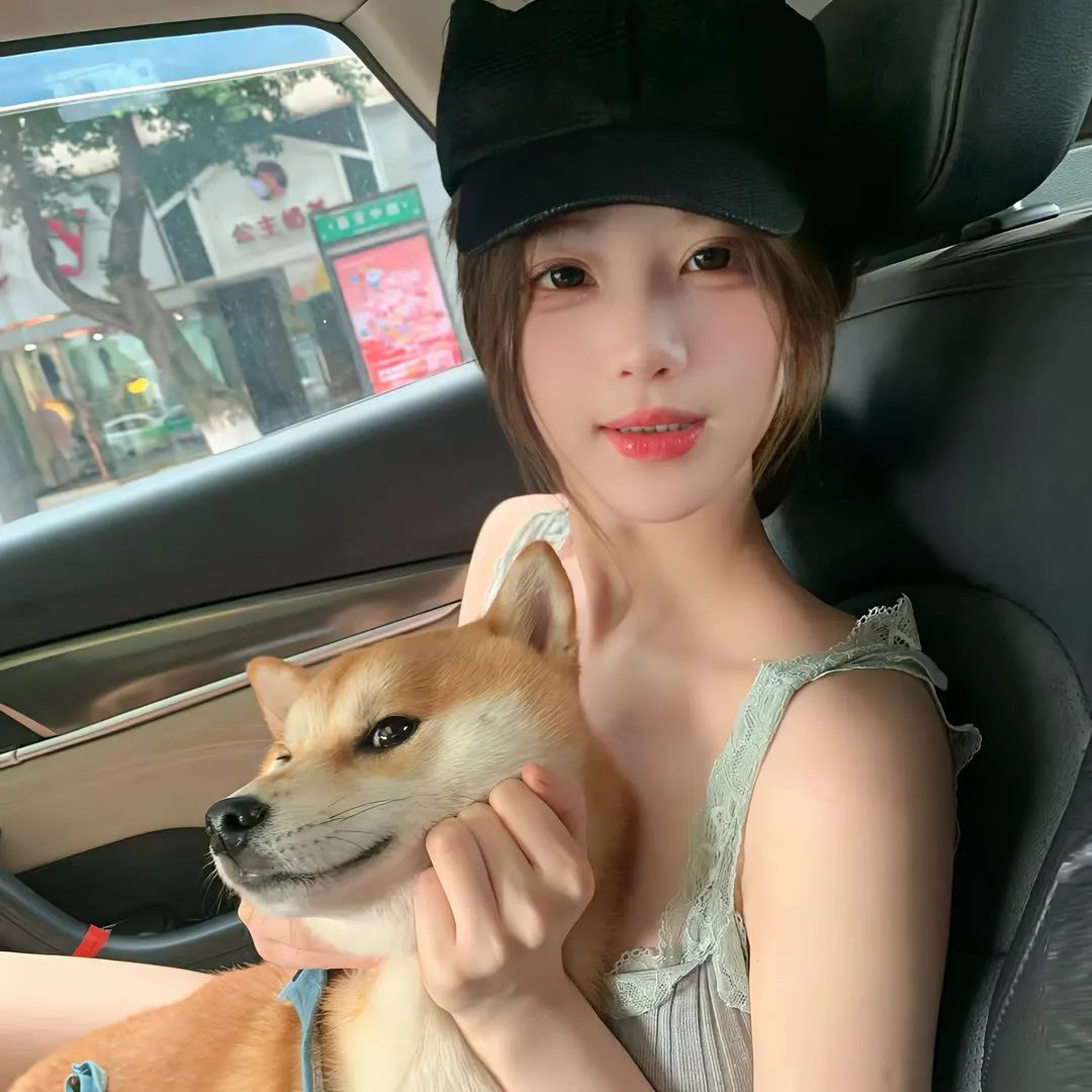 小兵传奇