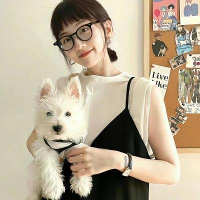 营救野猪队