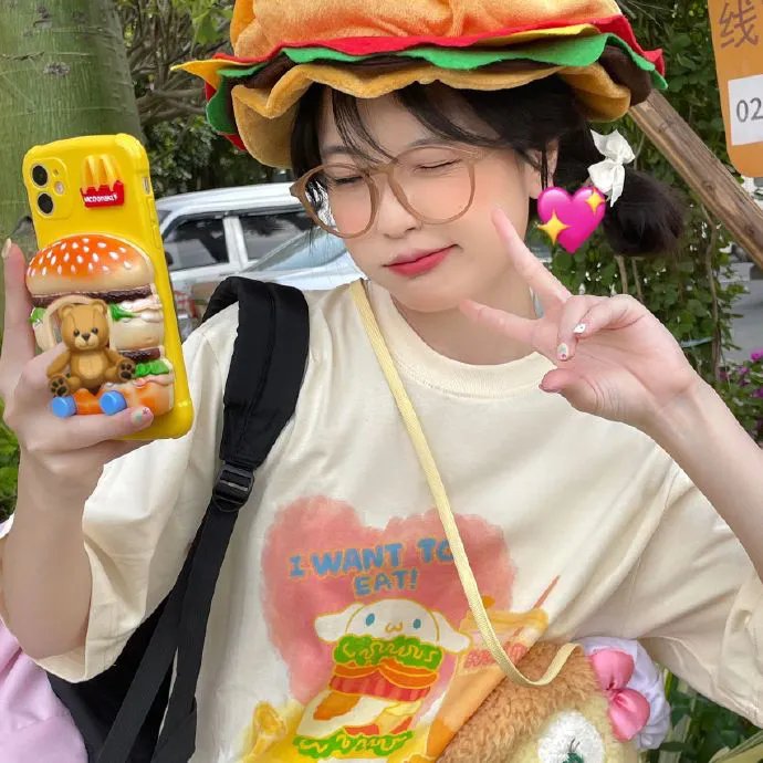 立即购买：消费的阴谋