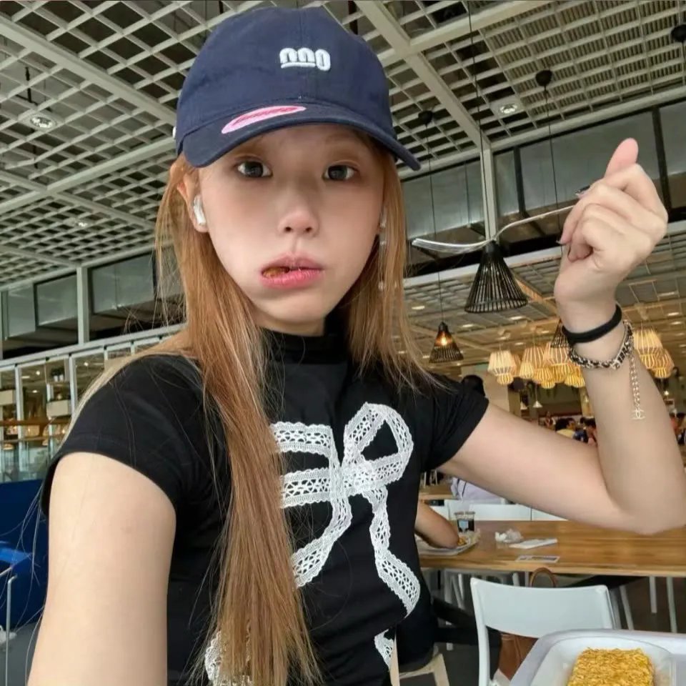 毒卖人生