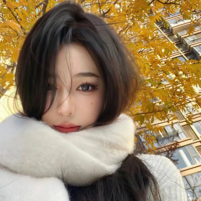 潜伏4：锁命亡灵