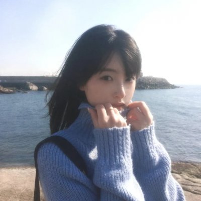 好女十八嫁