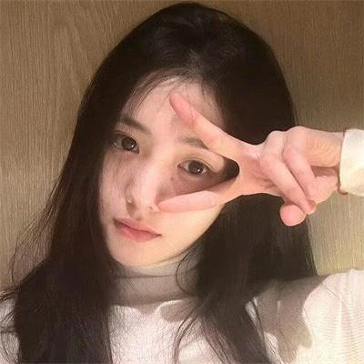 蓝色珍妮