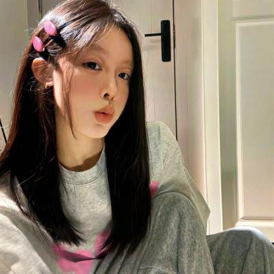 愿有人陪你颠沛流离