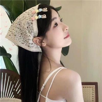 我身体里有棵玉米