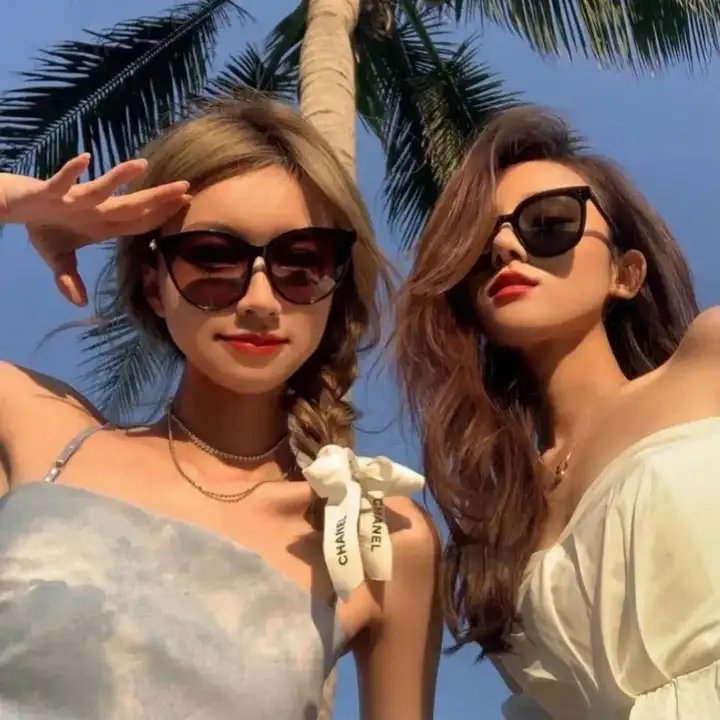 靠近维米尔