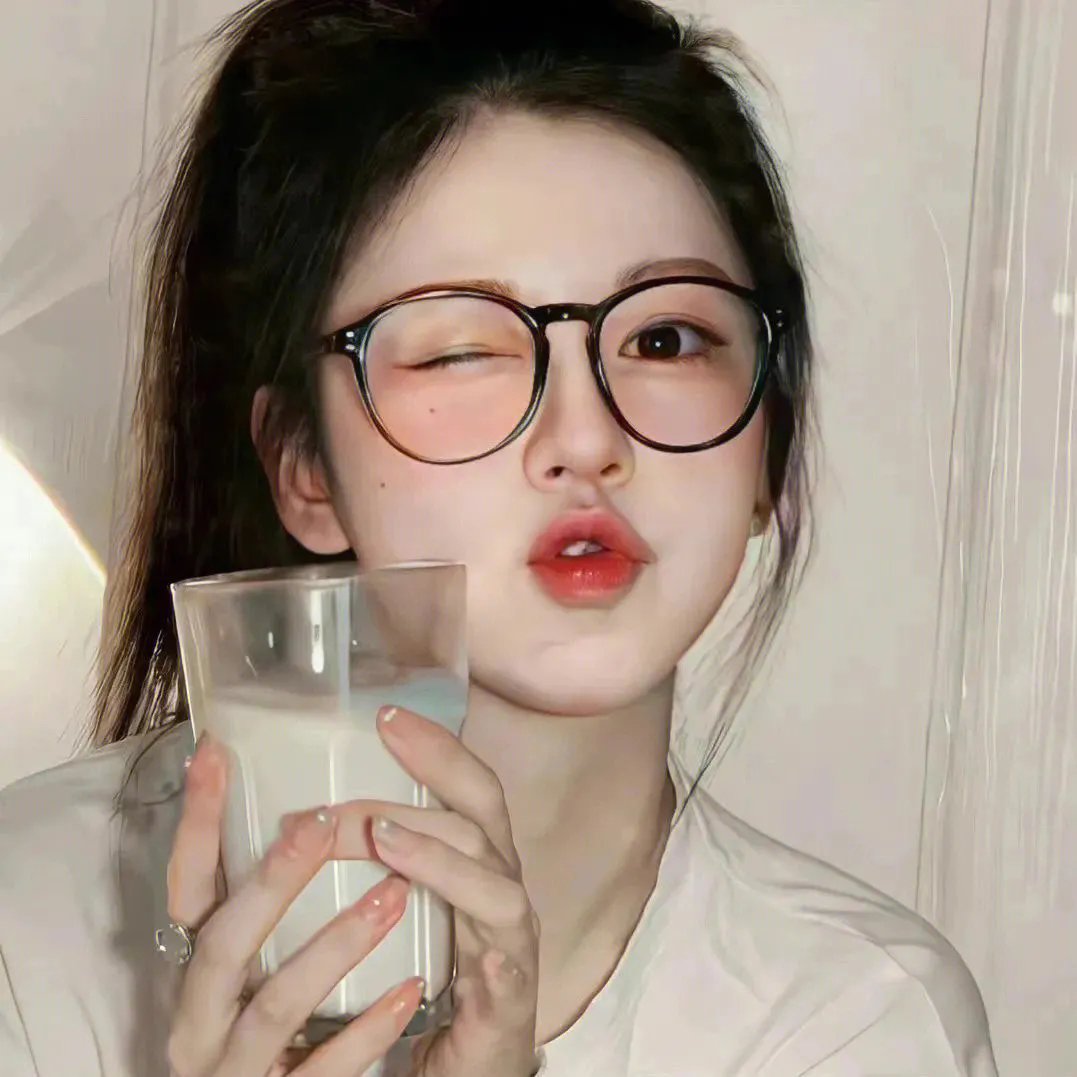 最后的武士