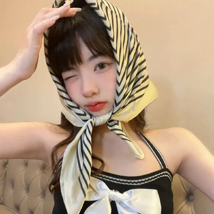 校园蓝调
