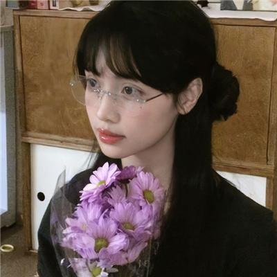 闪亮的青春