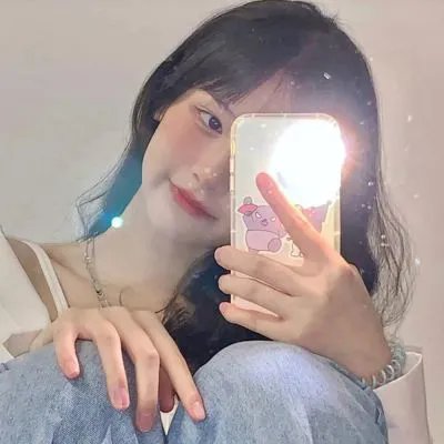 新娘百分百