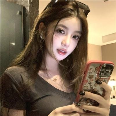通往你的地图
