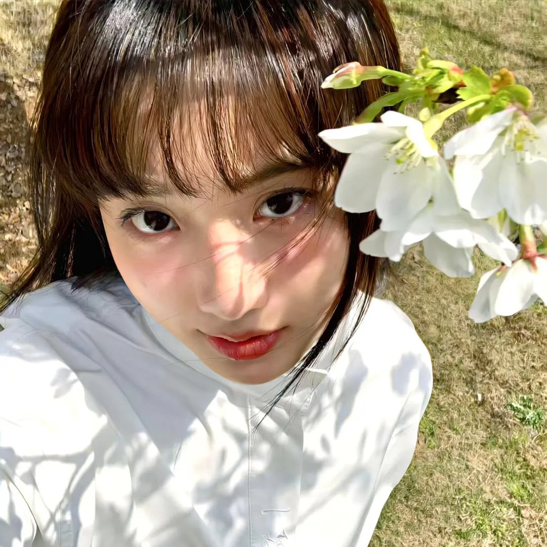 震憾大阴谋