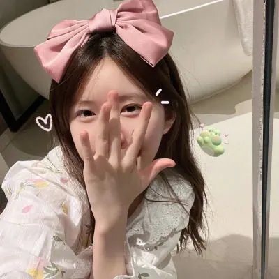 抽搐症候群